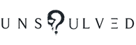 UNSOULVED - Home